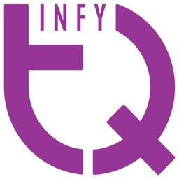 InfyTQ