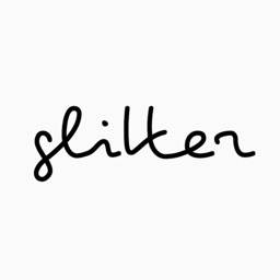 glitter(グリッター)