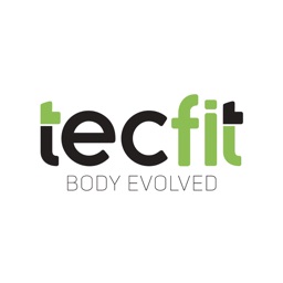 Tecfit