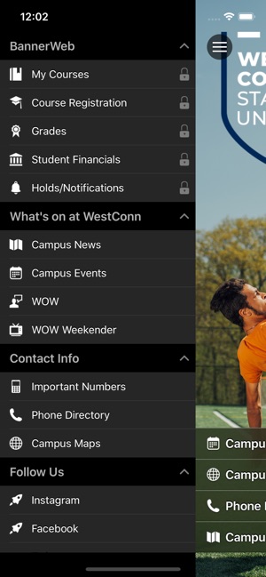 Mywcsu On The App Store
