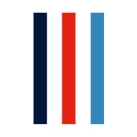 Armed Forces CovenantFundTrust
