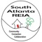 The south atlanta REIA is a proud affiliate of the national REIA