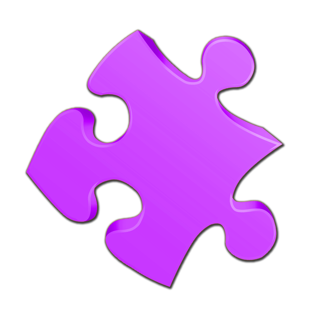 Get Jigsaw Puzzle 360 vol.3 for iOS, iPhone, iPad Aso Report