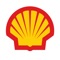 The Shell app is designed to help you make the most of the stop you need to make