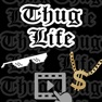 Get Thug Life create videos for iOS, iPhone, iPad Aso Report