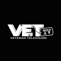 how to cancel VET Tv