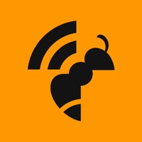 Sensorbee pour PC