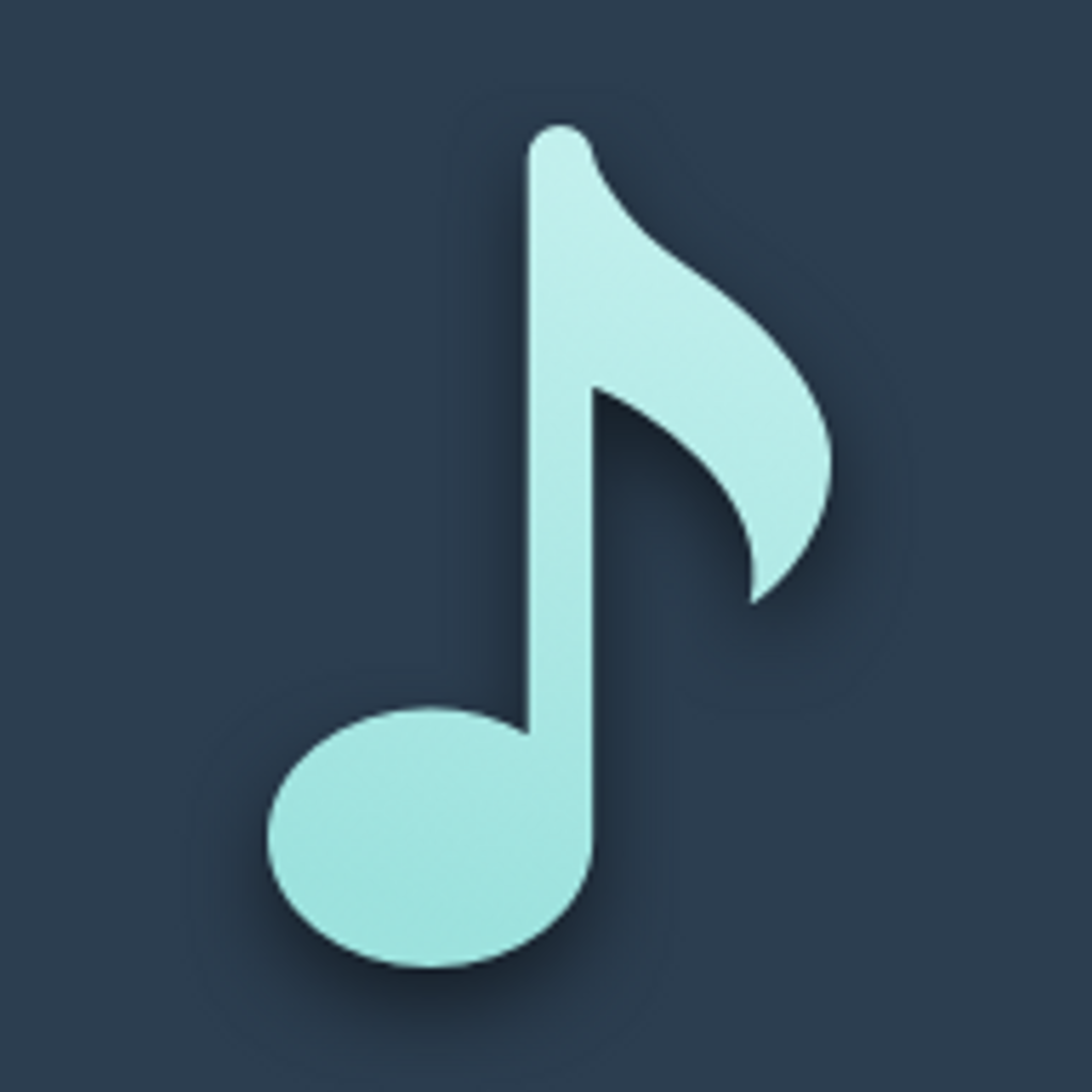 Semitone - Music Education App Icon