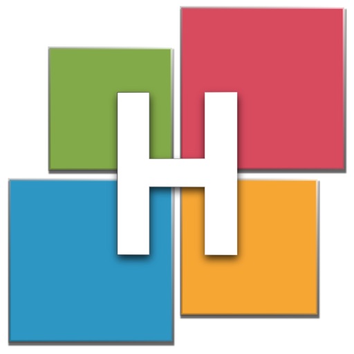 Hyperplanning Download