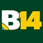 Bayard 14