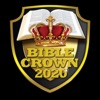 Bible Crown 2020