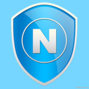 Parental Control NetSpark