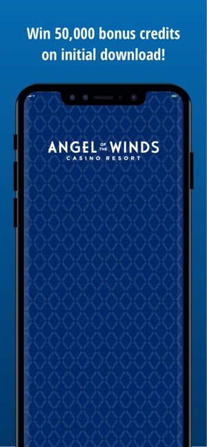 Angel of The Winds(圖2)-速報App