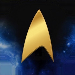 Star Trek : FCE