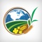 The official interactive FarmTech app for registered conference delegates to access event information such as: