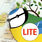 Top 45 Reference Apps Like Birds of Britain Pro: Lite Edition - Best Alternatives