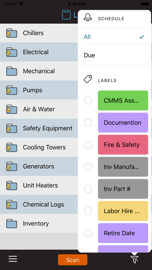 PlantLog(圖3)-速報App