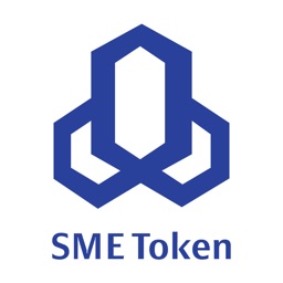 eSME Token