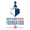 Battleship Texas Audio Tour