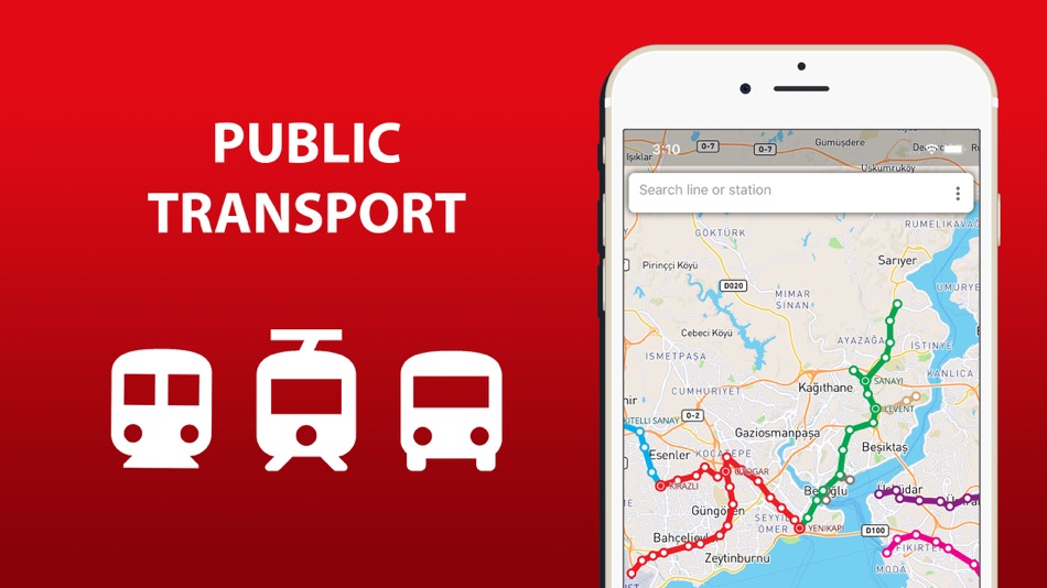 Public transport Стамбул. Приложение для транспорта Стамбул. Мобильное приложение транспорт Стамбула. Google карты - транспорт и еда.