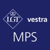 LGT Vestra MPS