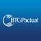 BTG Pactual Chile es una firma de inversiones líder en Latinoamérica