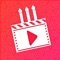 Happy Birthday Video Maker  can help you create Happy birthday video- create your own Birthday Video and slideshow video from images and music 