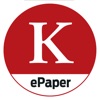 KURIER ePaper KURIER ePaper