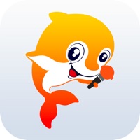 VV音乐-唱歌交友