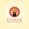 Singh's Indian Street Food