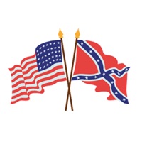 Civil War Battles pour PC
