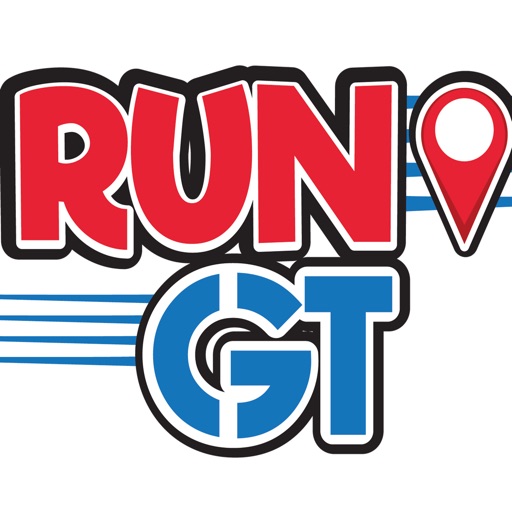 RunGt