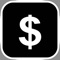 US Dollar is an easy to use app, showing real time exchange rates of US Dollar