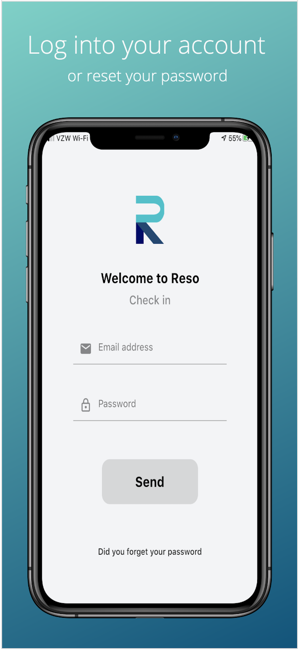 The Reso App Manager(圖4)-速報App