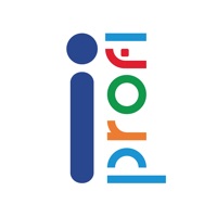iProfi pour PC