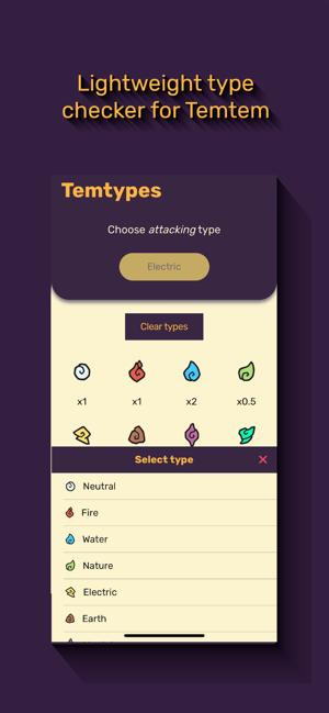 Temtypes(圖3)-速報App