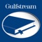 "Carrying using and maintaining your pilot's manuals has now been made much easier and faster