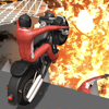 RedLine Games - Bike Smash  artwork