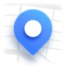Get Spot: Find & Save GPS Location for iOS, iPhone, iPad Aso Report