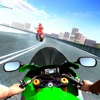 シティーバイクレーシング - City Motorbike