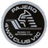 Pajero 4WD Club Forum