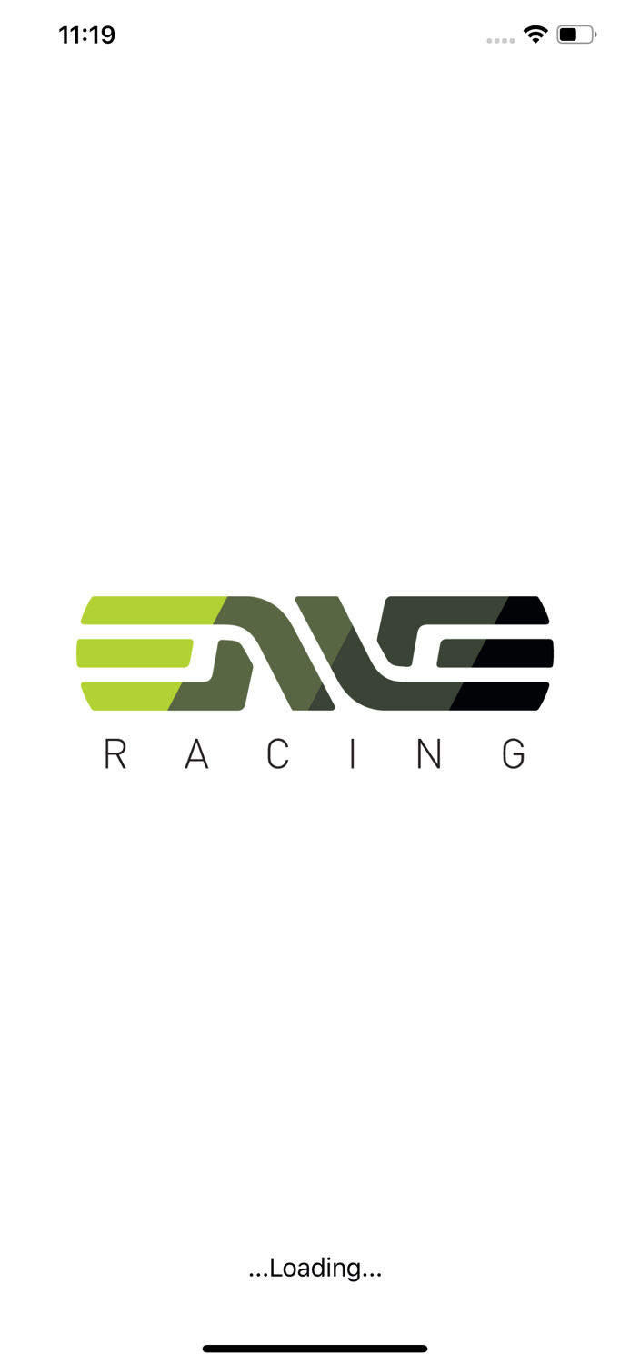ENVE Racing