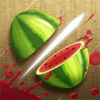 Fruit Ninja Classic Wiki