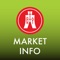 Up-to-date market information and latest market outlook are requisite for you to make the best investment decision