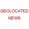 geolocatednews
