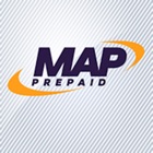 MAP_Prepaid_Mobile