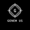 GENEW US