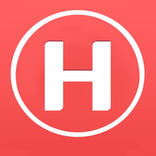 Holidator iOS App