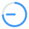 Get Task Timer Tracker for iOS, iPhone, iPad Aso Report