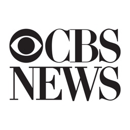 CBS News Apple Watch App